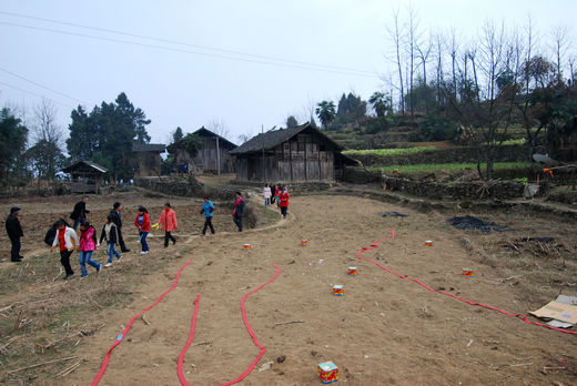 dsc_0280.jpg