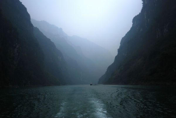 dsc_0147.jpg