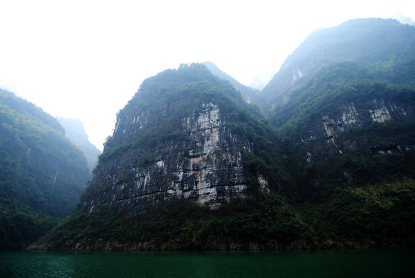 dsc_0137.jpg