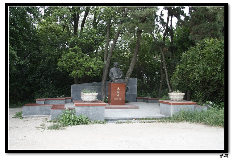 �人��ѧ43.jpg