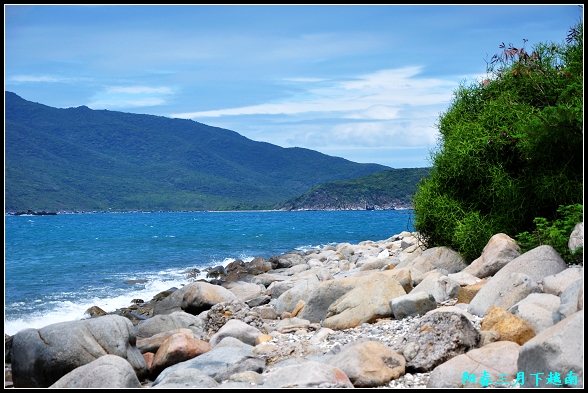 dsc_0274.jpg