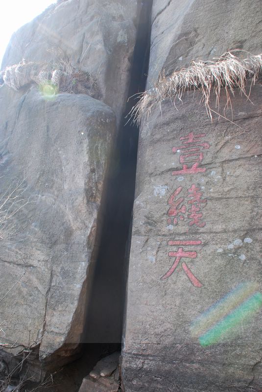 dsc_2050.jpg