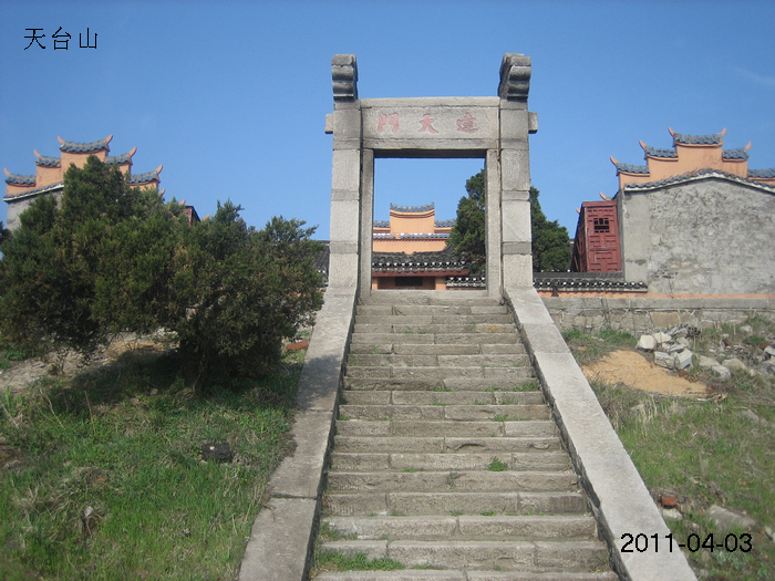 ��Ƭ 040.jpg
