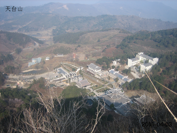 ��Ƭ 055.jpg