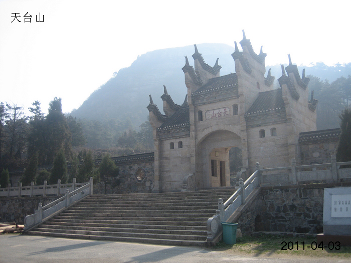 ��Ƭ 079.jpg