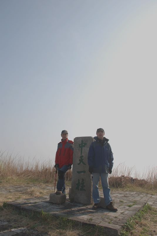 dsc_2012.jpg