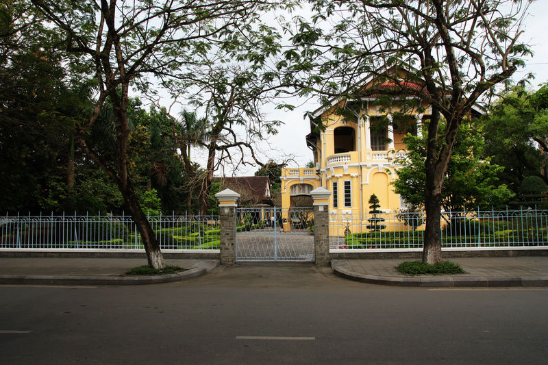 ����-Խ�� 012.jpg