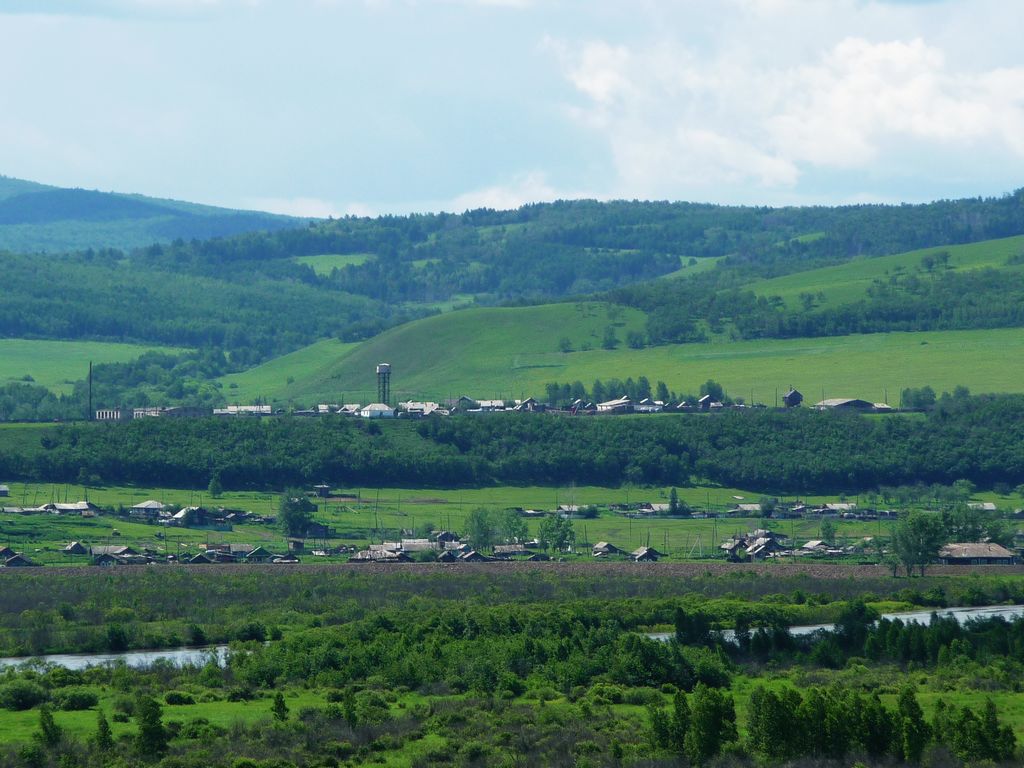 p1050054.jpg