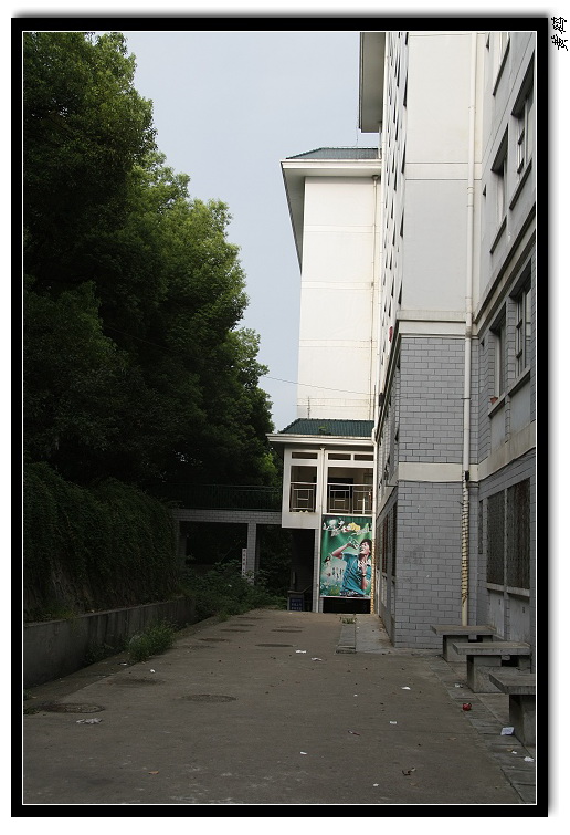�人��ѧ97.jpg