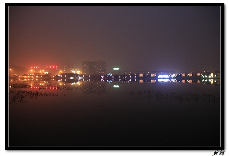 _mg_6997.jpg