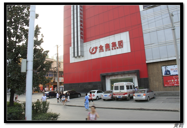 ��ֳ�ɨ�ּ�71.jpg