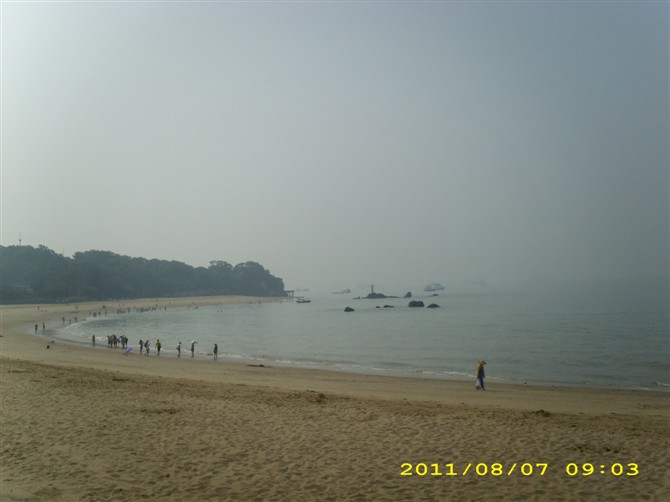 http_imgloadca9l5352.jpg
