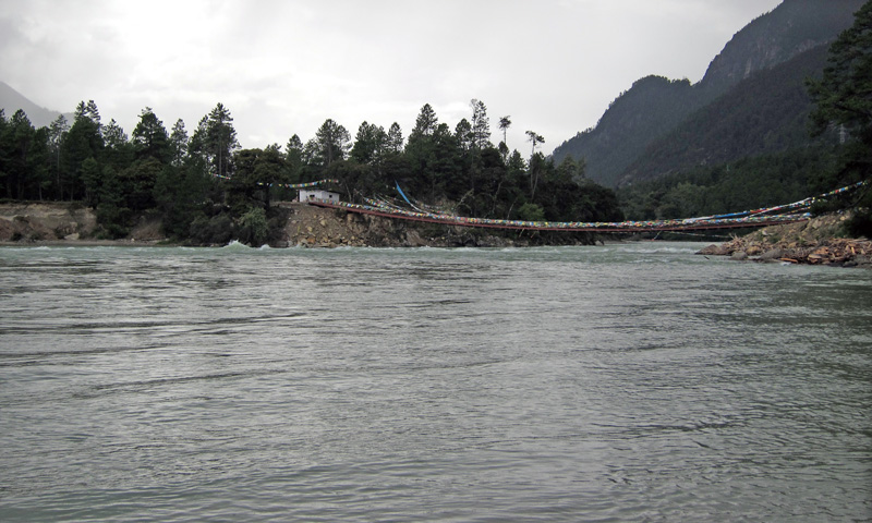 img_0790.jpg