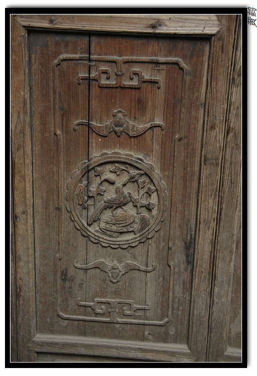 ������լ09.jpg