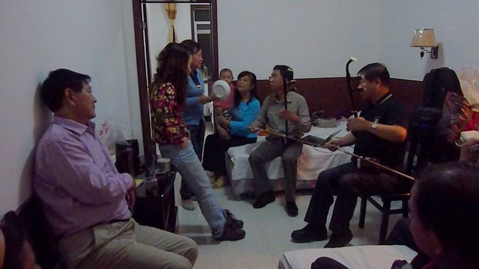 p1180182.jpg
