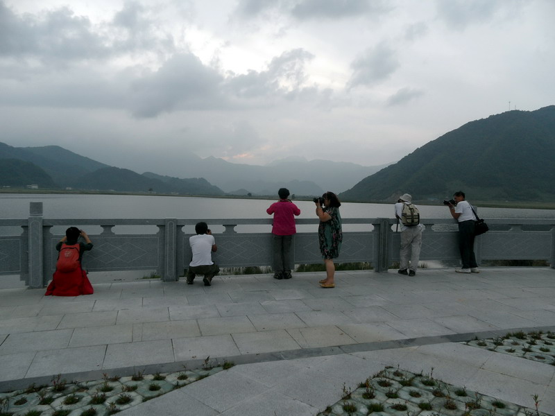 sam_1211_��С��С.jpg