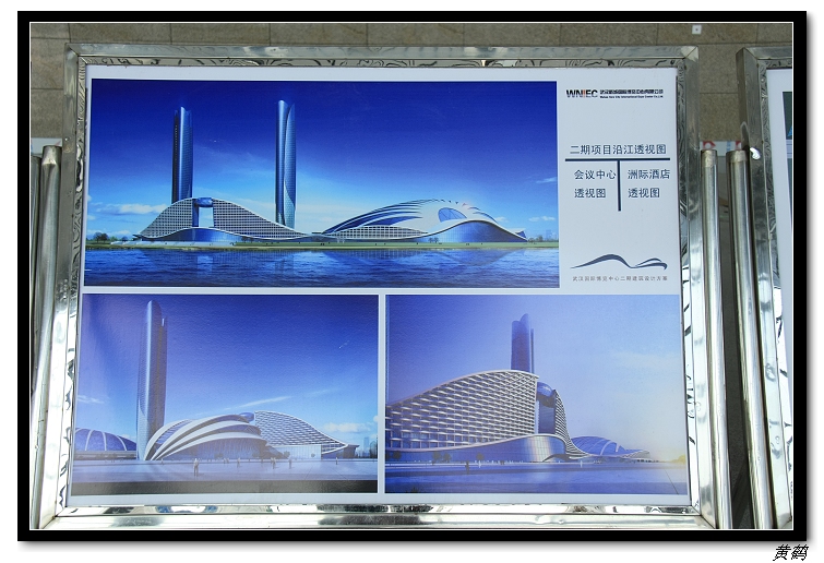 �人���ʲ�������007.jpg
