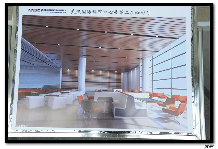 �人���ʲ�������039.jpg