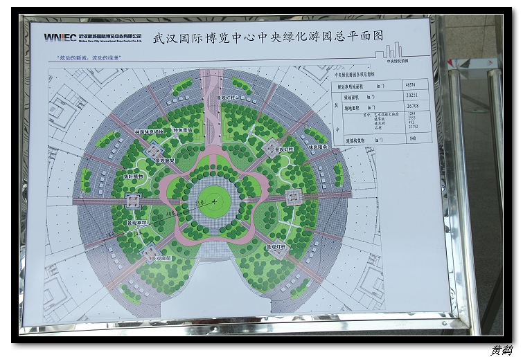 �人���ʲ�������042.jpg