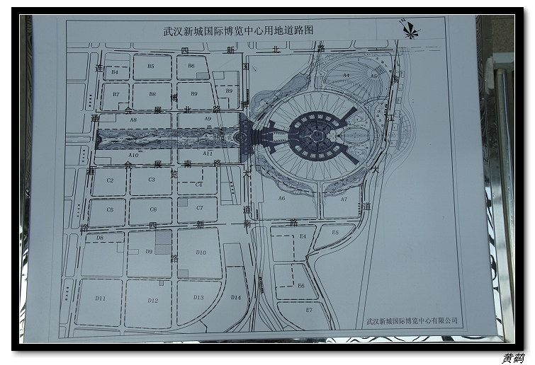 �人���ʲ�������046.jpg