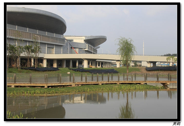 �人���ʲ�������145.jpg