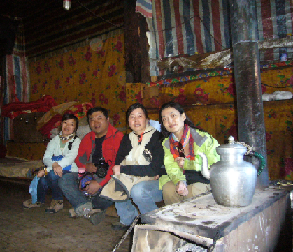 ���ӵ������2.png