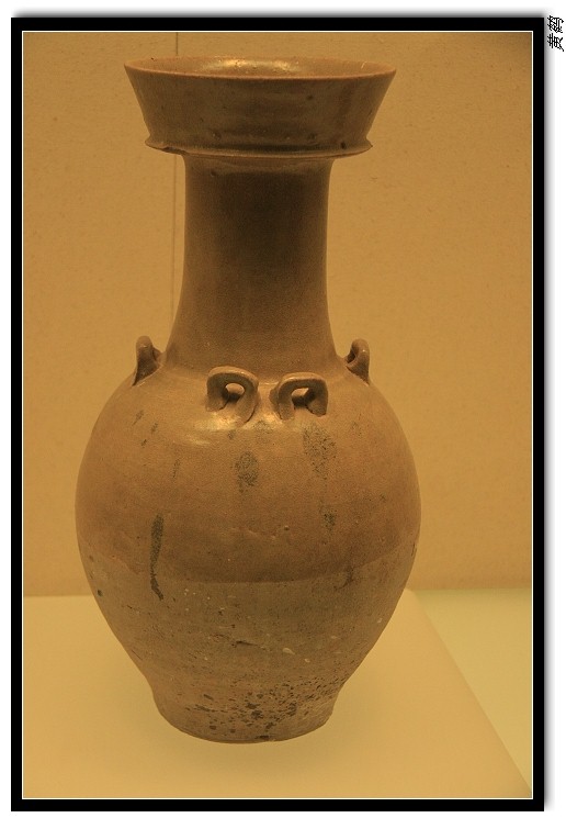 ����ʡ����ݼ���Ʒ����չ050.jpg