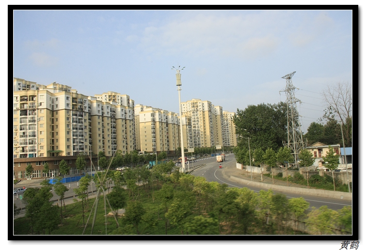 ��ֳ�ɨ�ּ�001.jpg