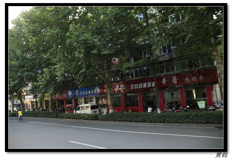 ��ֳ�ɨ�ּ�24.jpg
