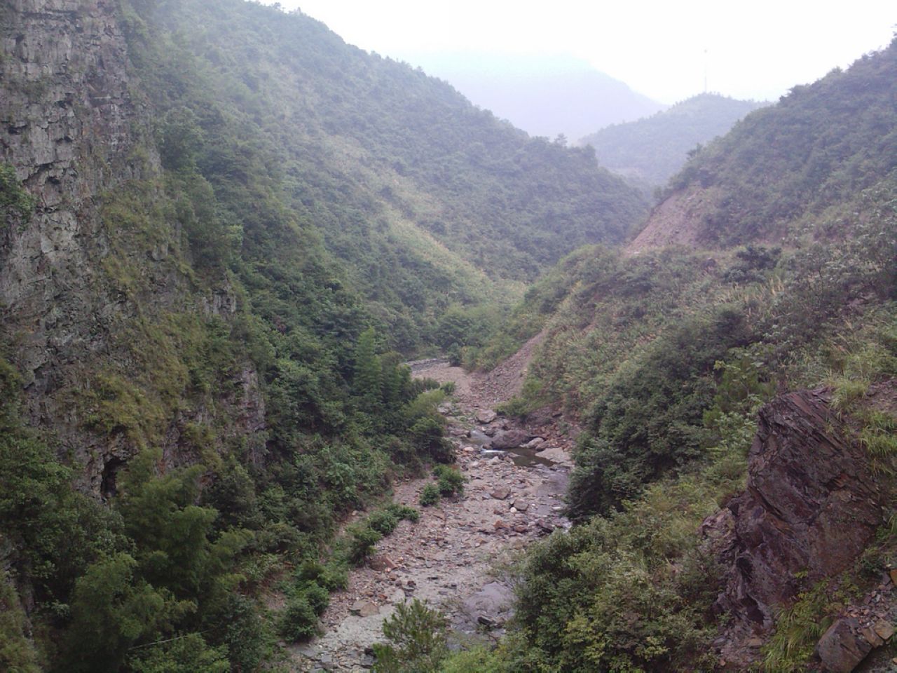 lgim0006.jpg