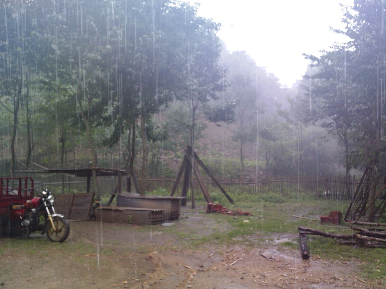 lgim0027.jpg