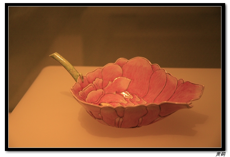 ����ʡ����ݼ���Ʒ����չ085.jpg