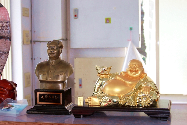 ̨Ƭ2011.09 1223.jpg