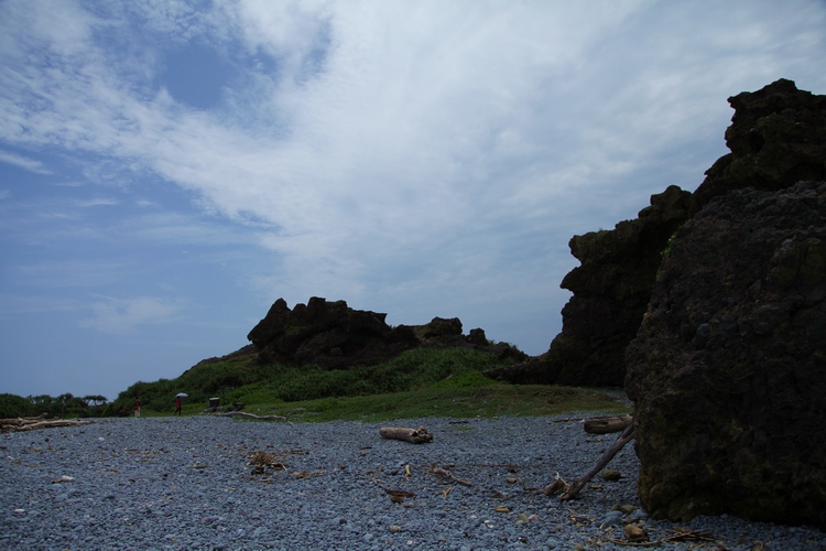 img_0731.jpg