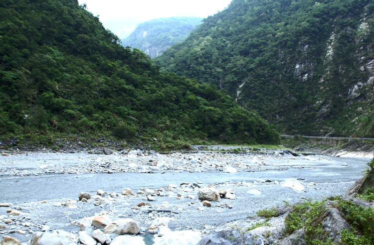 img_0840.jpg
