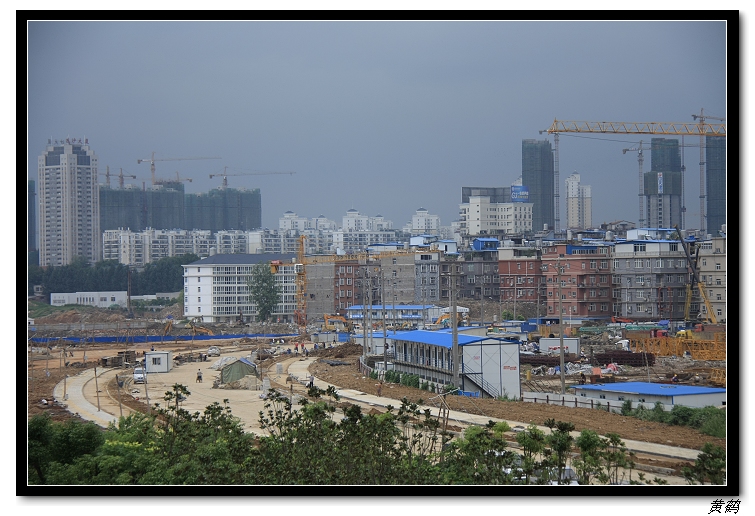 ����ɳ��015.jpg