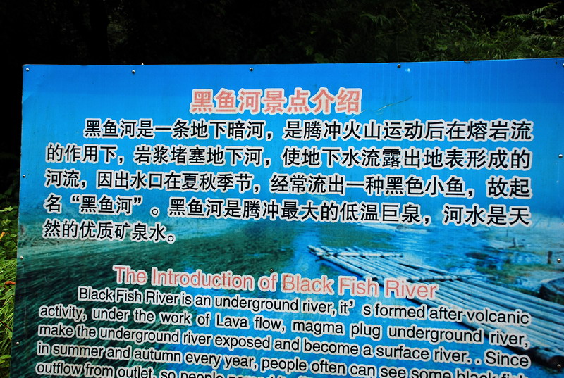 dsc_0073.jpg