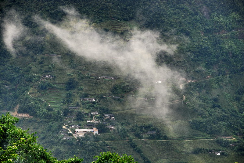 dsc_0192.jpg