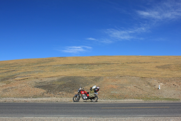2011��8��25����9��16���λ�֮��-������ 936.jpg