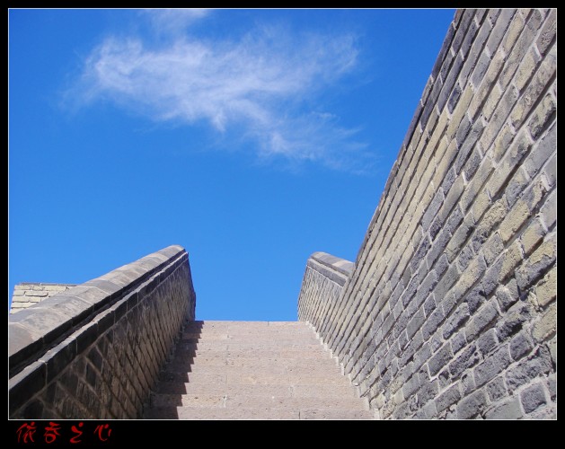 dsc06523_conew1.jpg