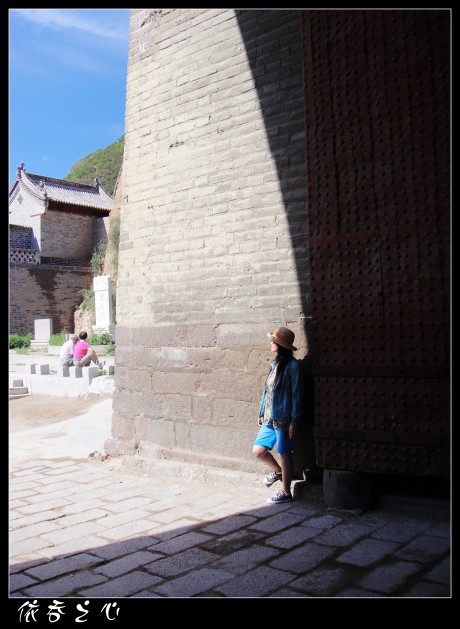 dsc06506_conew1.jpg