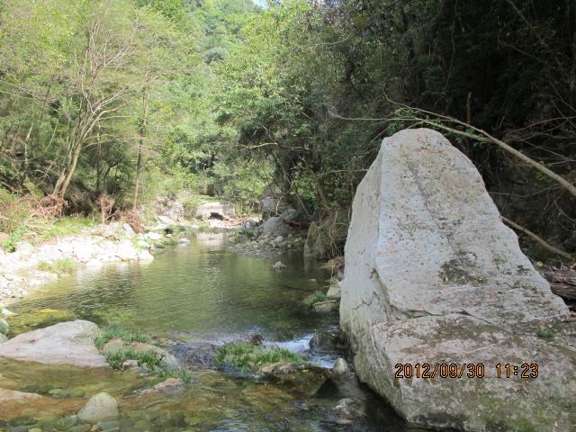093034.jpg