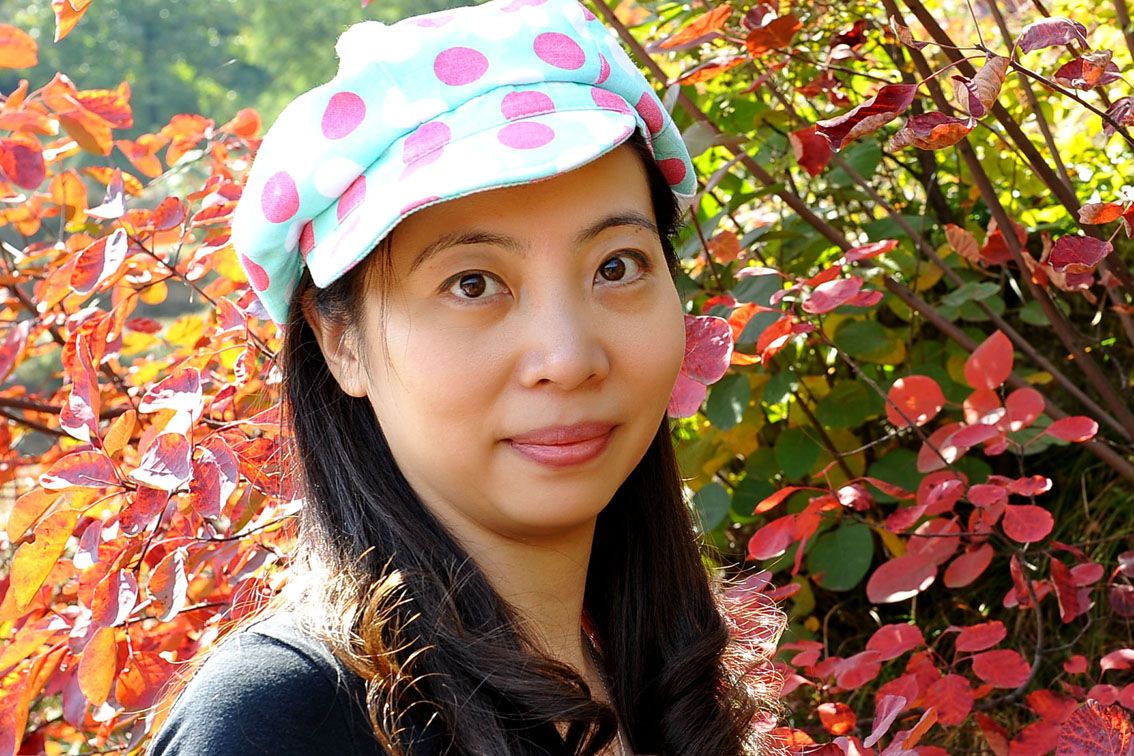 yjw_8962-1.jpg