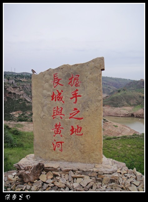 dsc07492_conew1.jpg