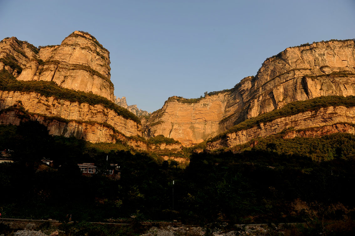 yjw_9263-1.jpg