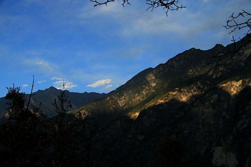 img_6357.jpg