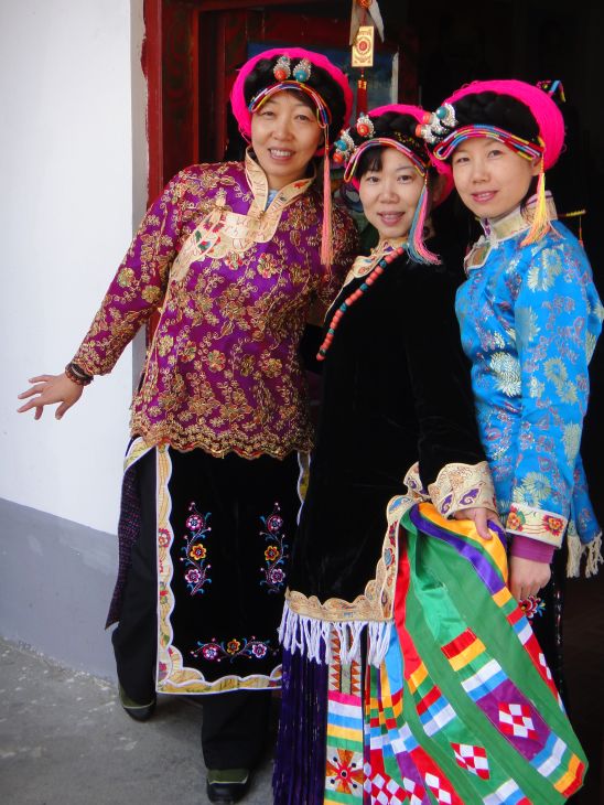 dsc��05125.jpg