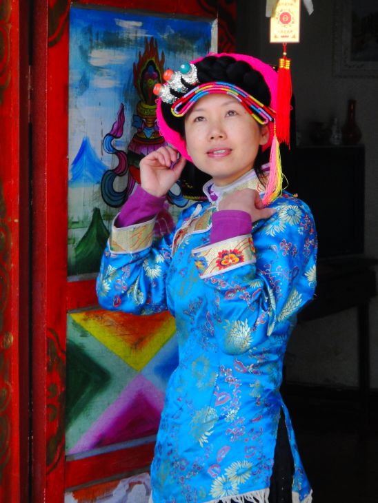 dsc��05116.jpg