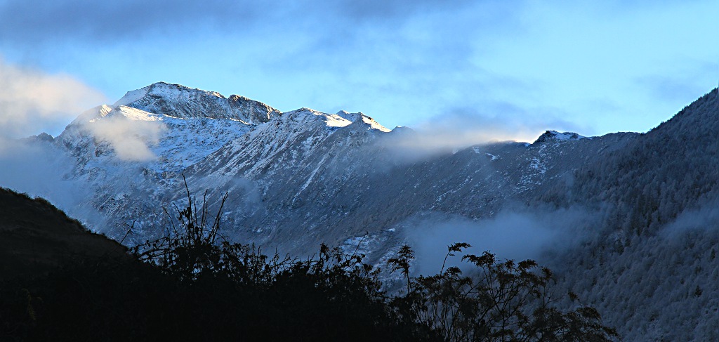 img_6629.jpg