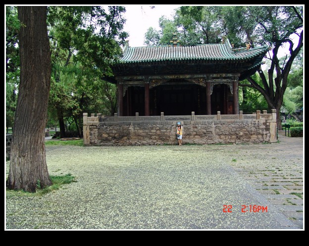 dsc00584_conew1.jpg